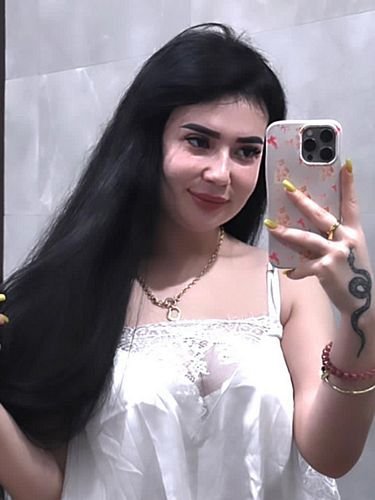 Independent Escorts In Dwarka Sector 5
